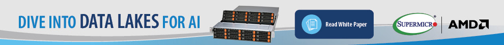 supermicro