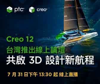 参数科技