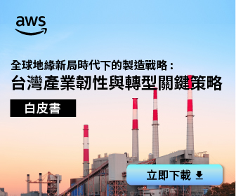 AWS
