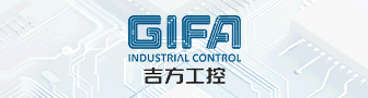 世平