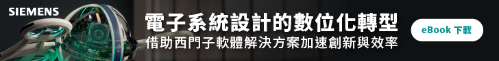 西門子軟體