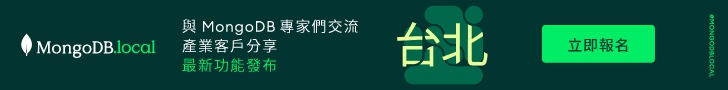 MongoDB