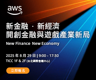 AWS
