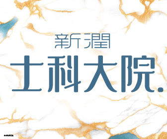 大象点子