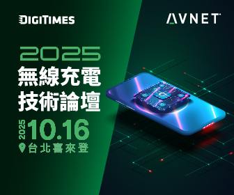 AVNET