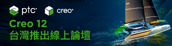 参数科技
