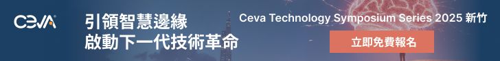 CEVA
