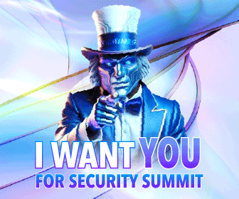 Security Summit