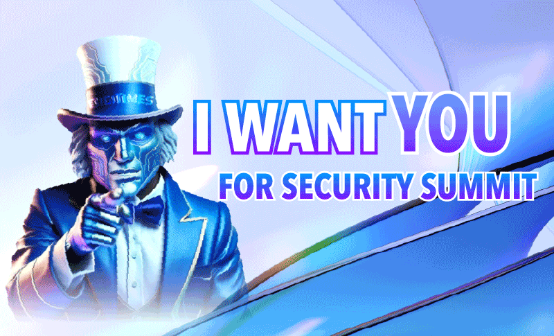 20251119-20_Security Summit