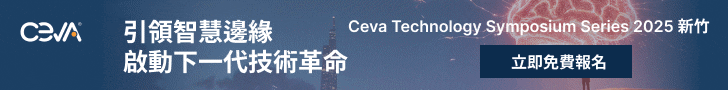 Ceva