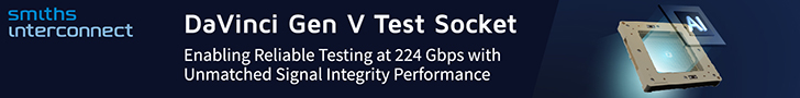 Smiths Connectors Asia