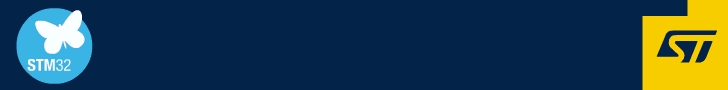 ST (MCU)