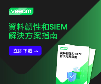 【Metric】Veeam Q1 Content Syndication E2E Cyber–HKT