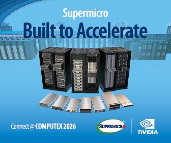 supermicro