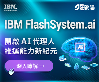 IBM