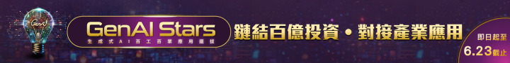 TCA