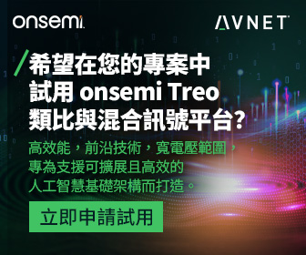 AVNET
