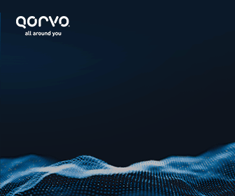 Qorvo