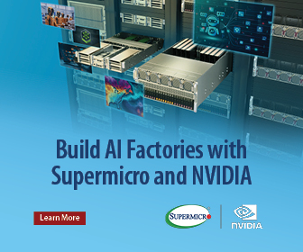 supermicro