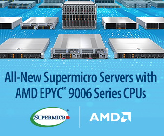 Supermicro
