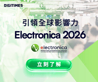 GlobalExhibition