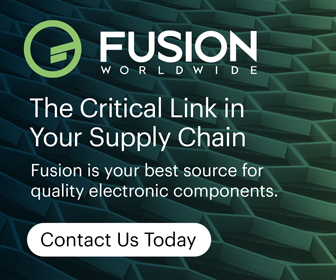 The Critical Link in Your Supply Chain
