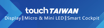 touch Taiwan