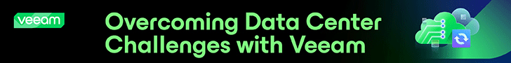 Veeam Platform Webinar 