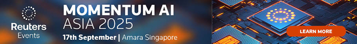 reutersevents