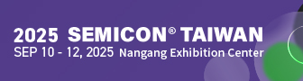 Semicon2025