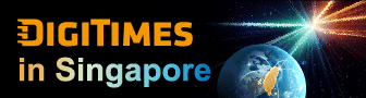 aiexpo