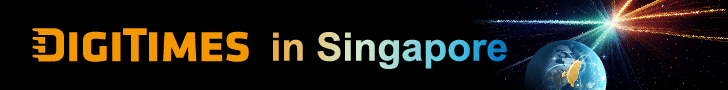 AI EXPO 2026
