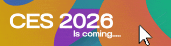 CES2026