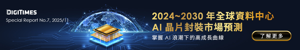 research_special_reportno7