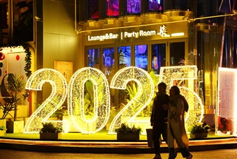 2024 review: top 10 milestones in optoelectronics including OLED ...