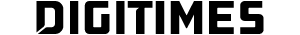Digitimes