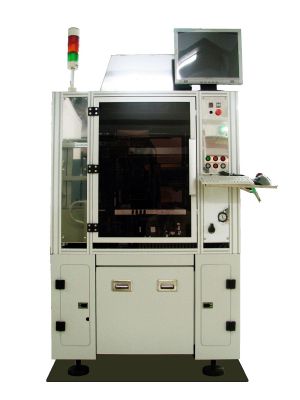 元利盛OEC-360機器平面圖。 元利盛OEC-360機器平面圖。