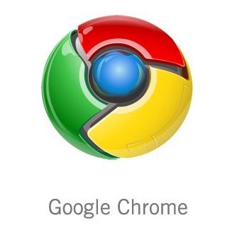 傳Google將銷售搭載Chrome OS的自有品牌Netbook,引來各方關注。Google 傳Google將銷售搭載Chrome OS的自有品牌Netbook,引來各方關注。Google