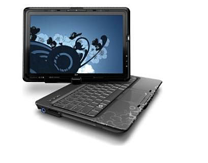 惠普已經推出Touchsmart tx2Z平板電腦,售價799.99美元。惠普 惠普已經推出Touchsmart tx2Z平板電腦,售價799.99美元。惠普