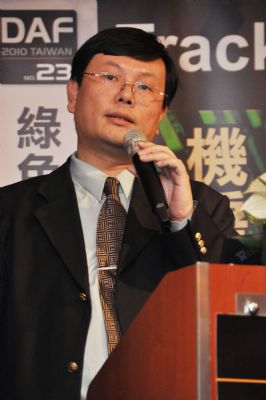 魔力門部落格版主 ZMAN。 魔力門部落格版主 ZMAN。