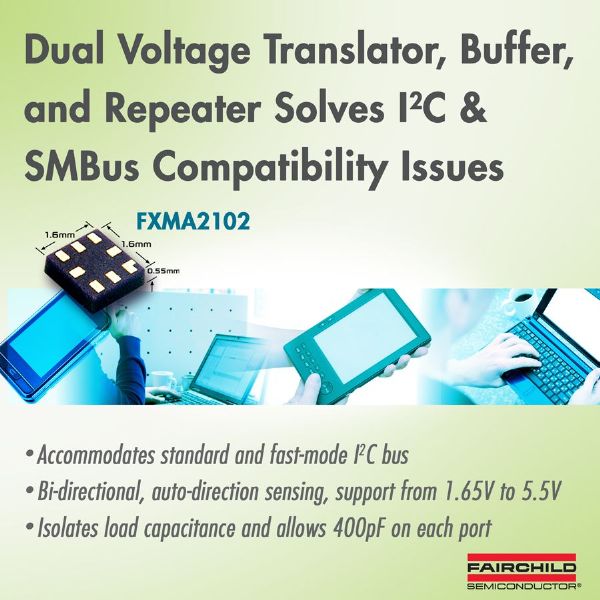 518. FXMA2102_3x3 518. FXMA2102_3x3