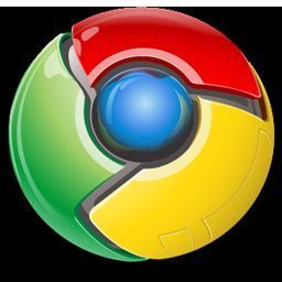 Google計劃近日公布Chrome OS的合作廠商,且秋季亮相搭載Chrome OS的平板電腦及Netbook,讓許多望穿秋水的用戶相當興奮。Google Google計劃近日公布Chrome OS的合作廠商,且秋季亮相搭載Chrome OS的平板電腦及Netbook,讓許多望穿秋水的用戶相當興奮。Google
