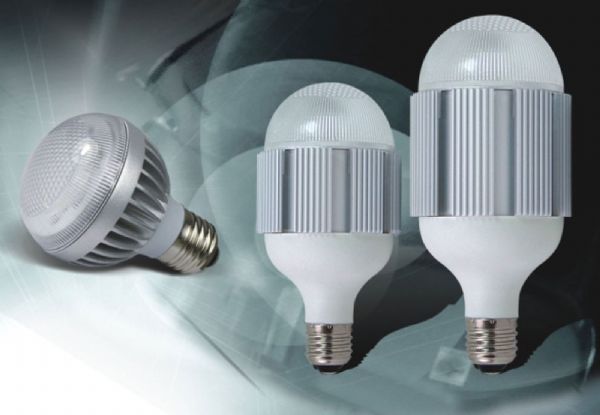 LED照明應用燈具,必須考量實際應用場合,設計驗證環境與方法。(joliet) LED照明應用燈具,必須考量實際應用場合,設計驗證環境與方法。(joliet)