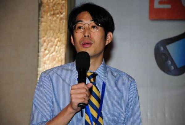 剑扬执行副总经理 黄乃杰 剑扬执行副总经理 黄乃杰