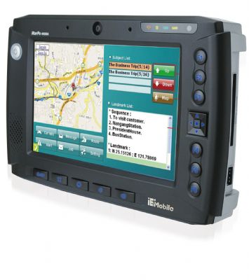 IEI Mobile iKar PC驾驭云端 畅游天际。 IEI Mobile iKar PC驾驭云端 畅游天际。