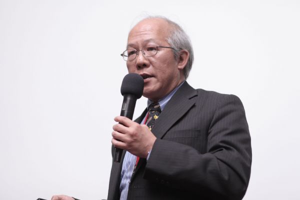 坜新医院 资深副院长 许诗典 坜新医院 资深副院长 许诗典