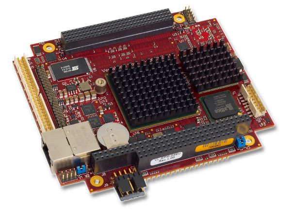 並非所有的單板電腦都要採行SSD方案,而是需視嵌入式系統用途、對穩定性的要求標準、存儲資料大小、可用介面等,統合需求才能找出最佳化的儲存子系統設計方案。VersaLogic 並非所有的單板電腦都要採行SSD方案,而是需視嵌入式系統用途、對穩定性的要求標準、存儲資料大小、可用介面等,統合需求才能找出最佳化的儲存子系統設計方案。VersaLogic