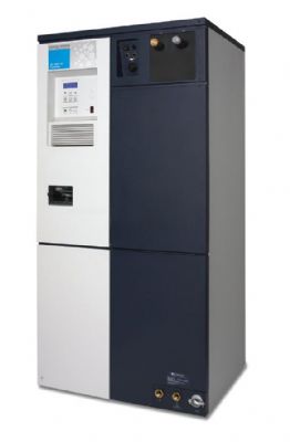 Polycold XC-8800 HC cryochiller提供包括快速冷卻降溫,縮短生產週期時間和降低能源成本,更高的輸出和電源管理等功能。 Polycold XC-8800 HC cryochiller提供包括快速冷卻降溫,縮短生產週期時間和降低能源成本,更高的輸出和電源管理等功能。