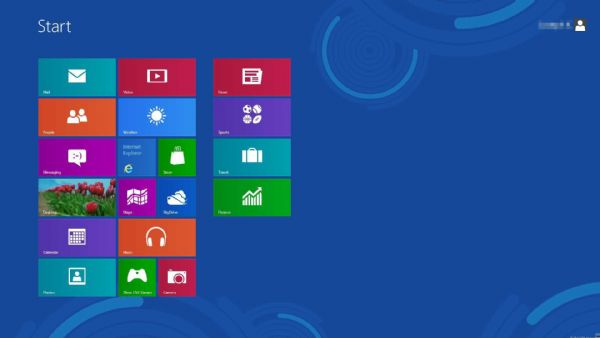 Microsoft的WINDOWS 8改用大量觸控、手勢操作人機互動,強化使用的操作體驗,但必須有優質準確的觸屏控制機制,才能獲得整合效益。Microsoft Microsoft的WINDOWS 8改用大量觸控、手勢操作人機互動,強化使用的操作體驗,但必須有優質準確的觸屏控制機制,才能獲得整合效益。Microsoft