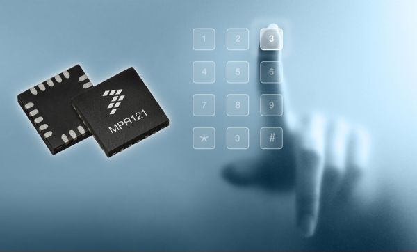 導入小體積、低功耗、高雜訊抑制效益的觸控IC解決方案,成為建構優良使用體驗WINDOWS 8產品的設計關鍵。Freescale 導入小體積、低功耗、高雜訊抑制效益的觸控IC解決方案,成為建構優良使用體驗WINDOWS 8產品的設計關鍵。Freescale